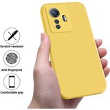 INORCO Za Tecno Spark 10C 4G PU usnje+TPU ovitek za mobilni telefon z diamantno teksturo, preklopno stojalo, denarnica, (22036524) | Shoptok.si