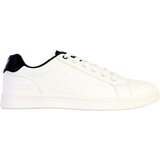 Kaporal 249473 Bijela | shoptok.hr
