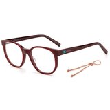 M Missoni MMI0074 B3V - ONE SIZE (52) Cijene