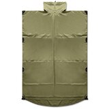 TRIMM Bivy bag HAVEN khaki | Shoptok.si
