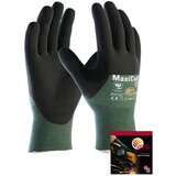 ATG rukavice MaxiCut Oil 3/4 premaza Slike