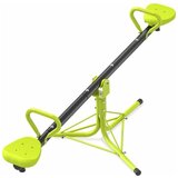 Milla Toys Klackalica za decu Zelena | ePonuda.com