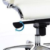 MID.YOU VRTLJIVI STOL | Shoptok.si