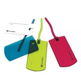Travel Blue oznaka za prtljagu (016) | shoptok.hr