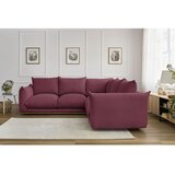 Bobochic Paris Bordo kutna garnitura Ernest – | shoptok.hr