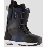 Burton Supreme Snowboard cevlji black Cene