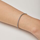 Brosway BEI108 | Shoptok.si