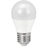  Rabalux LED sijalica SMD-LED 79055 | Eponuda.com