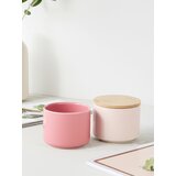 Sinsay Posude za hranu, 3 komada | shoptok.hr