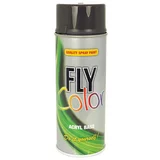 Fly COLOR 8019 Smeđi 400ml