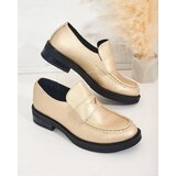Resti Elegant women's moccasins Xoroz | ePonuda.com