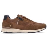 Refresh Nizke superge SNEAKERS 172900 Kostanjeva Cene