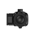 ThermTec Vidar 635 | Shoptok.si