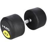  Hg pro gumeni bučić 47,5 kg hms | shoptok.hr