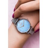  Ženski sat Victoria Hyde u boji po izboru (418 kn) | shoptok.hr