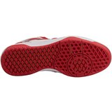 Vans Nizke superge VN0A2Z3IY521-VNY52 Rdeča | Shoptok.si
