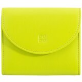 Dudu Denarnice 534503217 Zelena | Shoptok.si