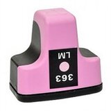 HP Tinta za C8775 nr.363 (svijetlo ljubičasta), zamjenska | shoptok.hr
