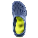  NATIKAČE SUN br.41-42 PLAVA/LIME | shoptok.hr