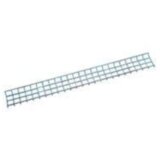 Fujitsu S26361-F2735-L7 dodatak za stalak Slike