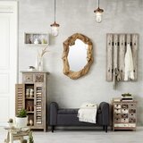 Mömax Klop Felicity | Shoptok.si
