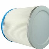  kartušni filter za bosch gas 12-50 f / gas 14-20 rfb | Shoptok.si