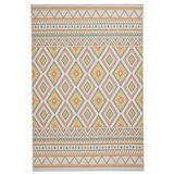 Think Rugs Zunanja preproga 120x170 cm Spectrum – Cene