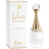 Dior J'adore Parfum d’Eau parfumska voda brez alkohola za ženske 30 ml | Shoptok.si