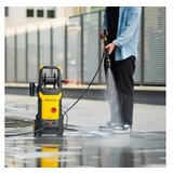 Stanley SXPW24B-E perač visokog pritiska 2400 w cene