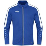 JAKO Trenirka komplet M9123400 pisana | Shoptok.si