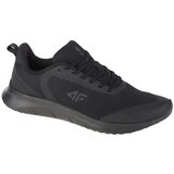 4f OBMS300 | shoptok.hr