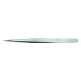 Yato pinceta 140mm YT-6903 | Eponuda.com