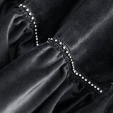 Eurofirany Unisex's Drape 454022 | shoptok.hr