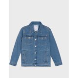 Sinsay Jakna od trapera | shoptok.hr