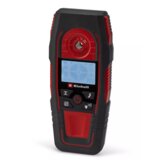 Einhell TE-MD 80, digitalni detektor | shoptok.hr