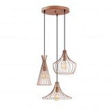 Opviq mezopotamya n 1298 luster | ePonuda.com
