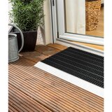 XXXL PREDPRAŽNIK | Shoptok.si