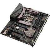 Phanteks Neon M5 D-RGB Universal LED strip | shoptok.hr