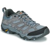 Merrell MOAB 3 Plava Cijene