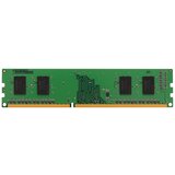 Kingston 8GB DDR4-3200MHz dimm CL22, 1.2V Cene