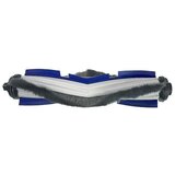 INORCO 1Pcs valjčna krtača za Explorer Series 60 Rg7447 7455 Deli Dodatki Oprema za dom Veleprodaja, (21874291) | Shoptok.si