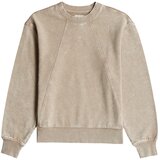 G-star Raw Script duks | Eponuda.com