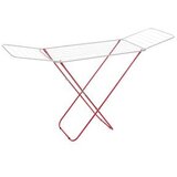 Gimi Sušilica za veš (G) - JOLLY 15010 | ePonuda.com