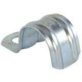 Fischer 90839 BSM 25 50 St. | Eponuda.ba