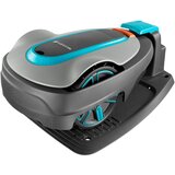 Gardena robotska kosilica SILENO City do Cijene