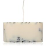 The Munio Lavender mirisna svijeća 220 ml Cijene