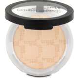 trend !t up NATURAL RADIANT highliter - 010 9 g
