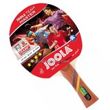 Joola reket za stoni tenis Tt-Bat German Team Master 52001 Cene