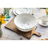 Villeroy & Boch SKLEDA | Shoptok.si