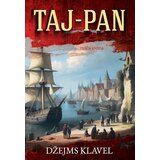  Taj-pan III tom | ePonuda.com